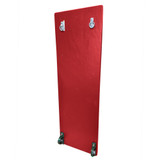 Red Door Drop