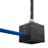 Windshield Wiper as seen in WNL 2024