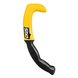 Yellow Single Talon