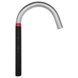 Metal Cane