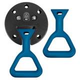DEMO Keystone v2