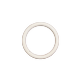 12" Ninja Ring