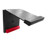 Mouse Trap with Red Cliffhanger