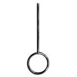Hoop Skyhook