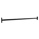 6ft Straight Pipe for IOS Parkour Boxes