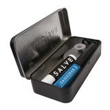 SandBar 4" Callus Kit in blue