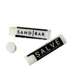SandBar Salve 2 pack