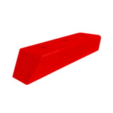 Red Nugget Cliff