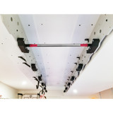 Home Ninja System: Flying Bar