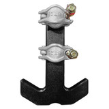 Bolt-On Double Skyhook