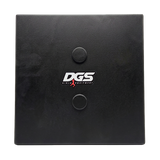 Axis Board Front