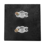 Axis Board Back