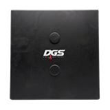 Axis Board Front