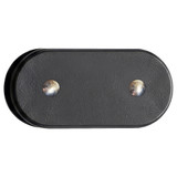 Chain Link Middle Connector