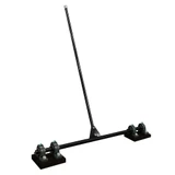 Pole Vault