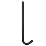 Mini Single Skyhook