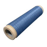Tech Slider
