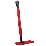 Red Tik Tok v2