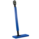 Blue DEMO Tik Tok v2