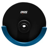 Blue Flywheel v2