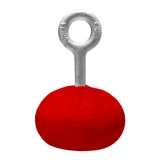 Red Dumpling