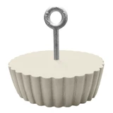 White Peanut Butter Cup
