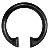 Horseshoe