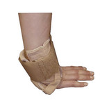 EZY Pro Wrist Support Brace