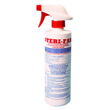 Steri-Fab: 1-Pint Spray Bottle