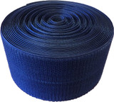 Hook Fastener