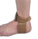 Ankle Support: Achilles Heel Tendon Strap