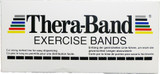 Exercise Band: 18' Long