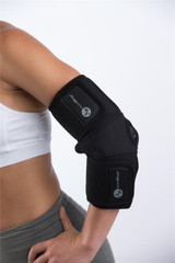 Elbow Ice/Heat Wrap