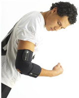 Elbow Ice/Heat Wrap