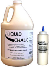 Chalk: Liquid
