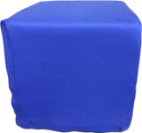 Pit Foam: Foam Cube Covers Only