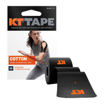 KT Tape Original