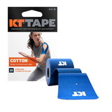 KT Tape Original