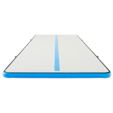 AirTrack 4" Air Floor