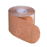 TheraBand Kinesiology Tape