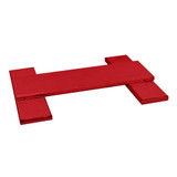 Flat Ninja Balance Trainer