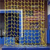 Ninja Cargo Net