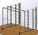 G2N Wall Unit