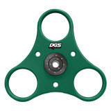 Fidget Spinner