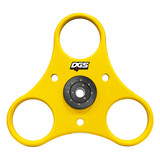 Fidget Spinner