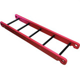 DGS Ninja Hanging Ladder