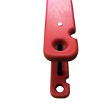 DGS Ninja Hanging Ladder