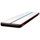 Home AirTrack Pro carbon red