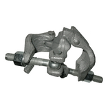 Scaffold Clamp