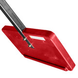 Red Devil Step Module